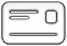 Verso